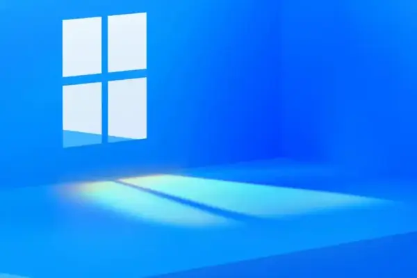 Microsoft âm thầm chấm dứt cách cuối cùng để kích hoạt Windows không cần internet